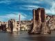 Власти Турции решили затопить древний город